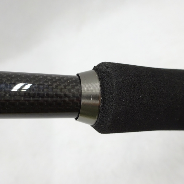 碧 五十六「イソロク」 IUS-962M-RF